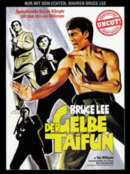 : Der Gelbe Taifun 1976 German Dl Dvdrip X264-Watchable