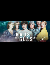 : Haus aus Glas S01E01 Der Wassermann German 1080p Web h264-WiShtv