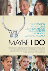 : Maybe I Do 2023 Multi Complete Bluray-XorbiTant