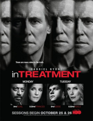 : In Treatment Der Therapeut S03E21 German 1080p WebHd h264-Fkktv