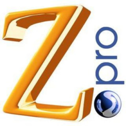 : formZ Pro v10.0.0.2 (x64) + Portable