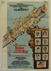 : Die haarstraeubende Reise in einem verrueckten Bus 1976 German Ac3D Dl 720p BluRay x264-Coolhd