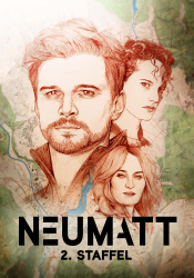 : Neumatt S02E02 German Dl 1080p Web H264-Dmpd