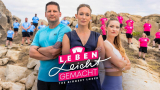 : The Biggest Loser S16E01 German 1080p Web h264-Haxe