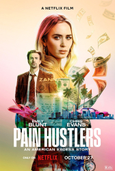 : Pain Hustlers 2023 German Eac3 WebriP x264-Ede