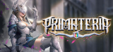 : Primateria-Tenoke