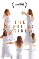 : The Starling Girl 2023 German AC3 WEBRip x265 - LDO