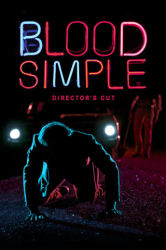 : Blood Simple Eine moerderische Nacht 1984 German Dtsd Dl 2160p Uhd BluRay x265-Coolhd