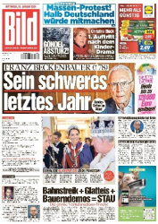 : Bild - 10 Januar 2024