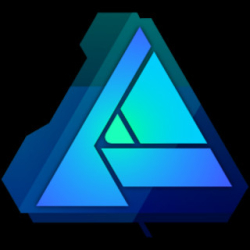 : Affinity Photo v2.3.1.2217 (x64)