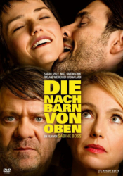 : Die Nachbarn von oben 2023 Hochdeutsch Ac3 Webrip x264-ZeroTwo