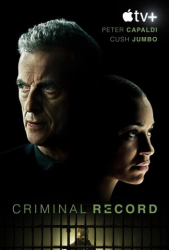 : Criminal Record S01E02 German Dl 720p Web h264-WvF