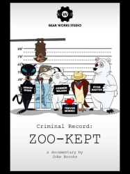 : Criminal Record S01E02 German Dl 2160P Web H265-RiLe