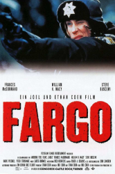 : Fargo S05E09 German Dl 1080p Web x264-WvF