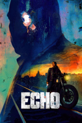 : Echo 2024 S01 German Dl Eac3 1080p Dsnp Web H265-ZeroTwo