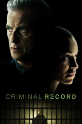 : Criminal Record 2024 S01E01 German Dl 720p Atvp Web H264-ZeroTwo