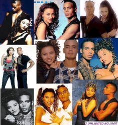 : 2 Unlimited - Sammlung (14 Alben) (1992-2014) NEU