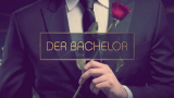 : Der Bachelor S14E01 German 720p Web x264-RubbiSh