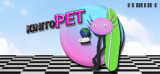 : KinitoPet-Tenoke