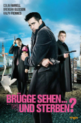 : Bruegge sehen und sterben 2008 German Dtsd Dl 2160p Uhd BluRay x265 Internal-Coolhd