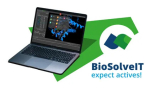 : BioSolvetIT Seesar 13.0.5 