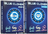 : Blue-Cloner 13.00.856 