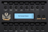 : Bulldog Samples Bulldog Pianos v2.9.5