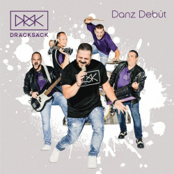 : Dräcksäck - Danz Debüt (2024)