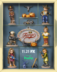 : Fargo S05E09 German Eac3D Dl 2160p Web H265-Mge