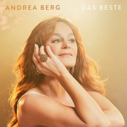 : Andrea Berg - Das Beste (2024)