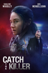 : Catch The Killer 2023 German Ac3 Webrip x264 - ZeroTwo