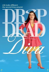 : Drop Dead Diva S01 German Dl 1080p WebHd h264-Fkktv