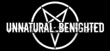 : Unnatural Benighted-Skidrow