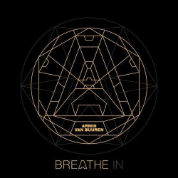 : Armin van Buuren - Breathe In (2024)