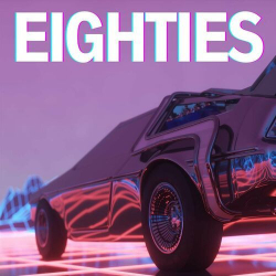 : Eighties (2024)