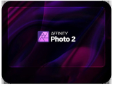 : Affinity Photo 2.3.1.2217