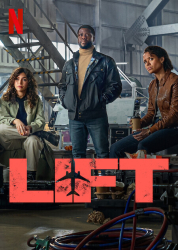 : Lift 2024 German Eac3 WebriP x264-Ede