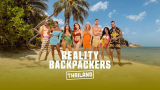 : Reality Backpackers S01E04 German 1080p Web h264-Haxe