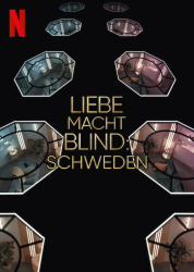 : Liebe macht blind Schweden S01E01 German Subbed 1080p Web H264 Repack-Dmpd