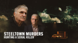 : Steeltown Murders S01E01 German Dl 1080p Web x264-WvF