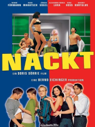 : Nackt 2002 German Eac3 WebriP x264-Ede