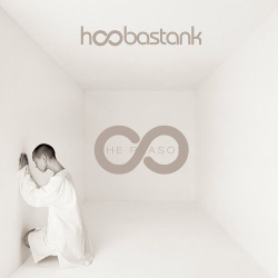 : Hoobastank - The Reason (20th Anniversary) (2024)