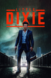 : Little Dixie 2023 German Ac3 Webrip x264 - ZeroTwo