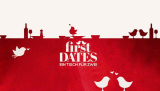 : First Dates Ein Tisch fuer zwei S07E119 German 1080p Web H264-Rwp