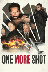 : One More Shot 2024 German Dl 720P Web H264-Wayne