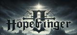 : The Hopebringer-Skidrow