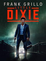 : Little Dixie 2023 German Ac3 WebriP XviD-4Wd