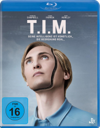 : T I M German 2023 Ac3 Bdrip x264-ViDeowelt