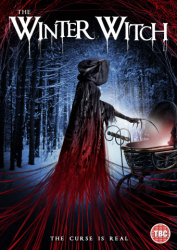 : The Winter Witch 2022 German Dl 720p BluRay x264-ViDeowelt