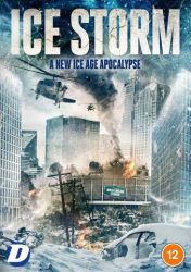 : Ice Storm 2023 German Dl 720p BluRay x264-ViDeowelt